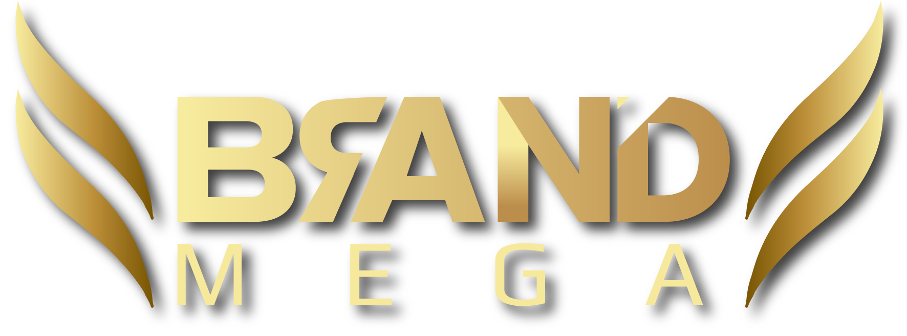 Brand Mega